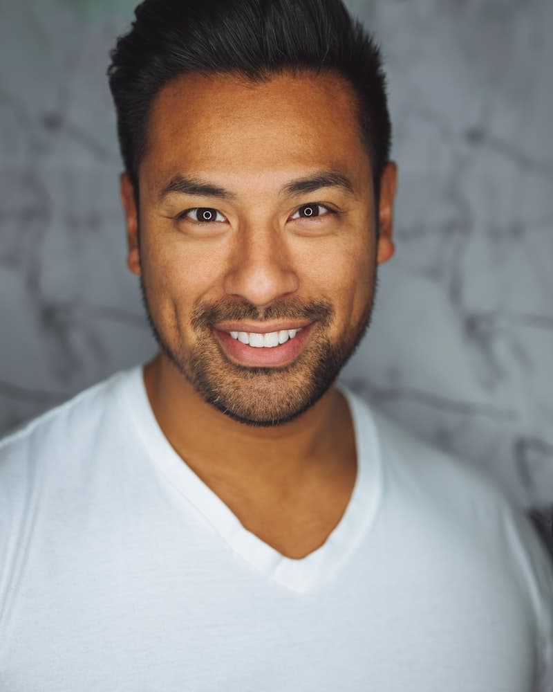 Interieurontwerper BinnenVijf